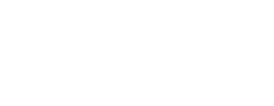 Gybe Consulting